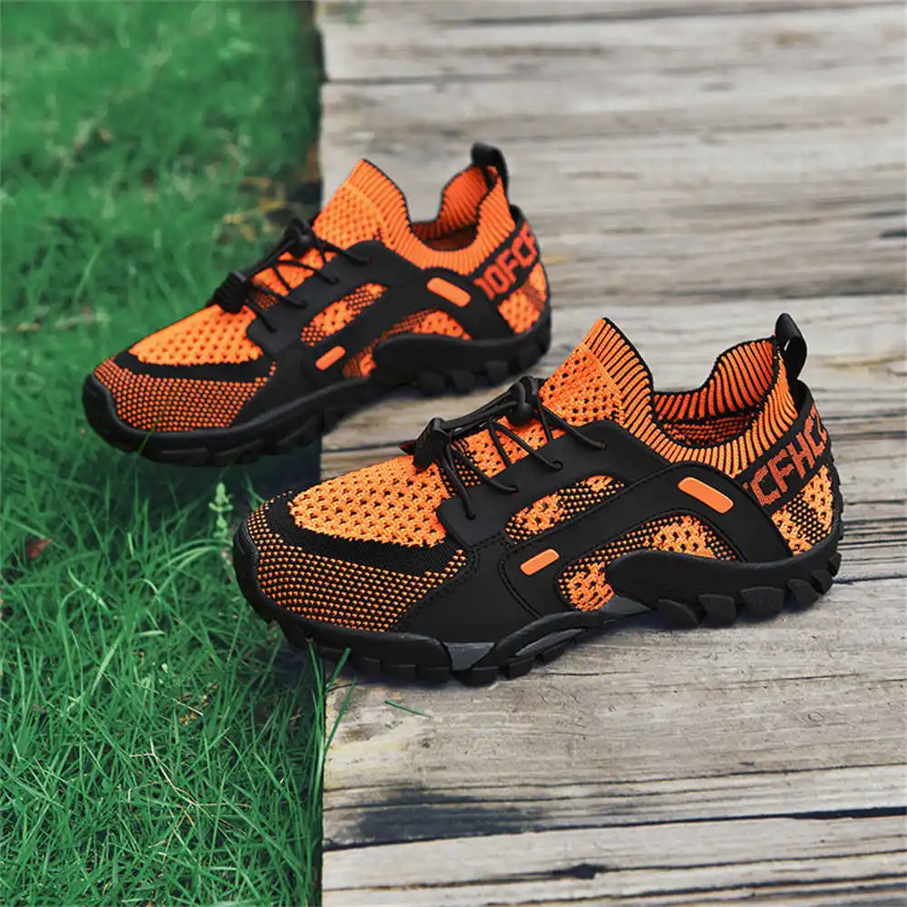 男性用ハイキングブーツ,スポーツシューズ,高級ブランド,最高 - Outdoor Sport Uk のレビューと価格