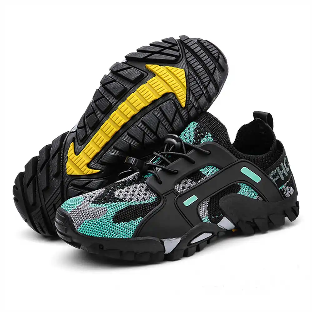 男性用ハイキングブーツ,スポーツシューズ,高級ブランド,最高 - Outdoor Sport Uk のレビューと価格