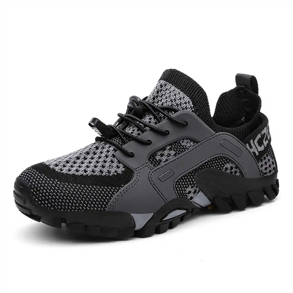 男性用ハイキングブーツ,スポーツシューズ,高級ブランド,最高 - Outdoor Sport Uk のレビューと価格