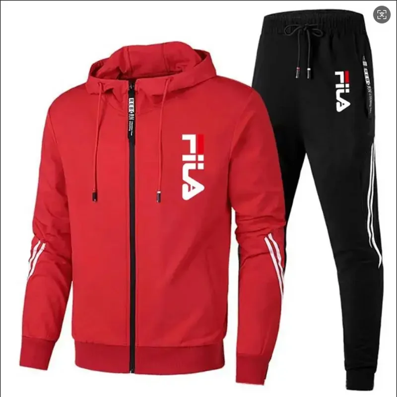 2026年メンズ春秋アウトドアジッパー付きジャケット+アスレ - Outdoor Sports Leisure のレビューと価格