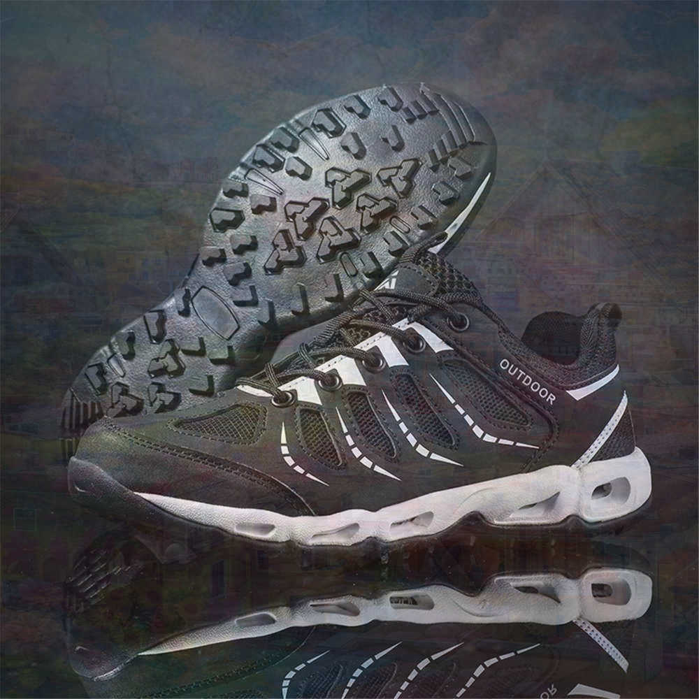 シュメールラウンドチップシルバースニーカーテニスシューズ女性 - Outdoor Sport Uk のレビューと価格