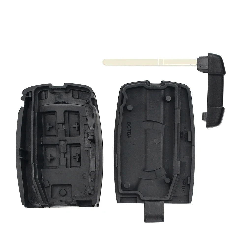 Keyyou-Land Rover Freelander 2 - Outdoor Sport Logo のレビューと価格