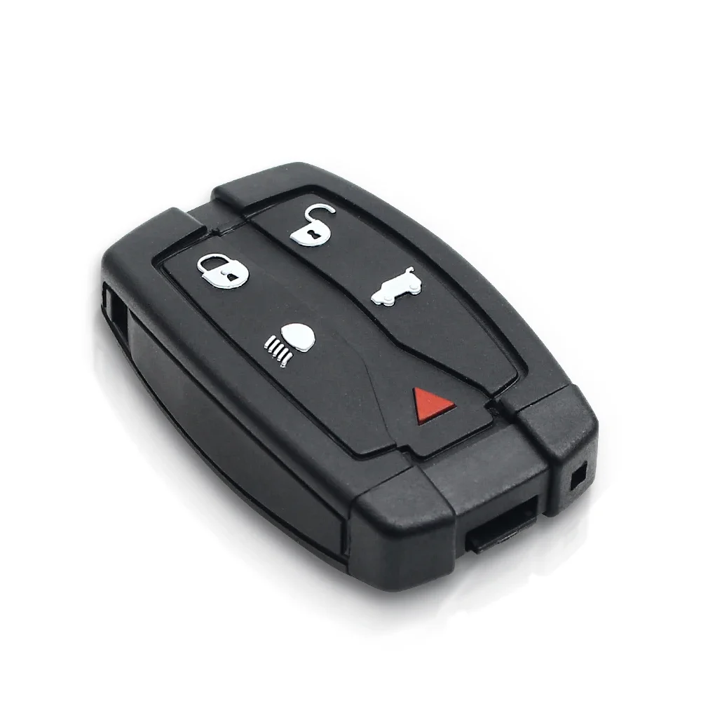 Keyyou-Land Rover Freelander 2 - Outdoor Sport Logo のレビューと価格