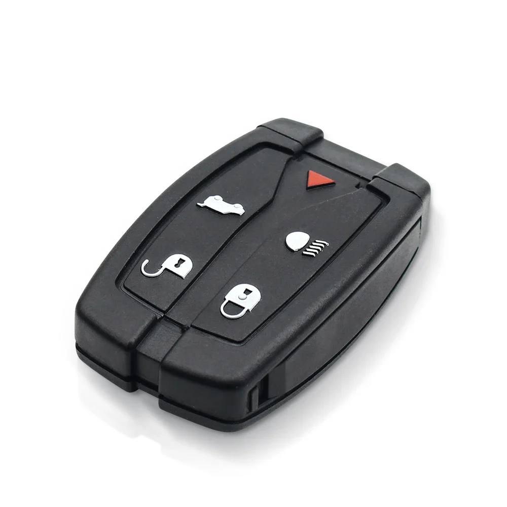 Keyyou-Land Rover Freelander 2 - Outdoor Sport Logo のレビューと価格