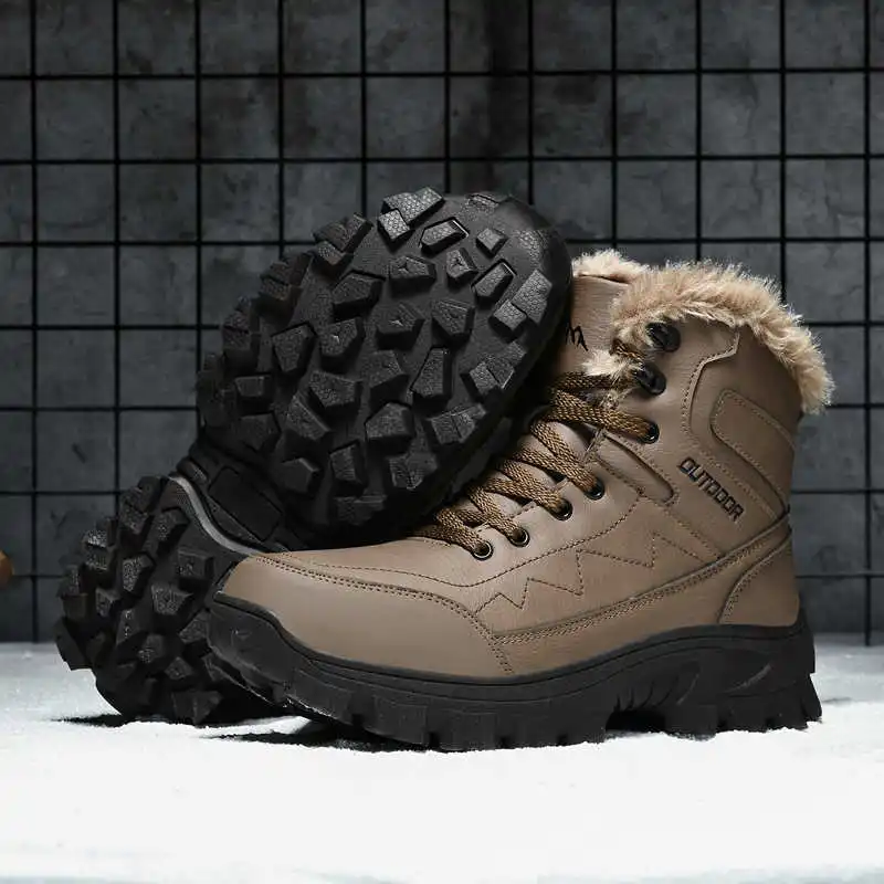 女性のための白いバスケットボールスニーカー,豪華なデザイン, - Outdoor Sport Uk のレビューと価格