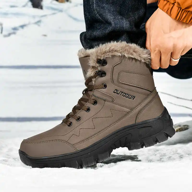 女性のための白いバスケットボールスニーカー,豪華なデザイン, - Outdoor Sport Uk のレビューと価格