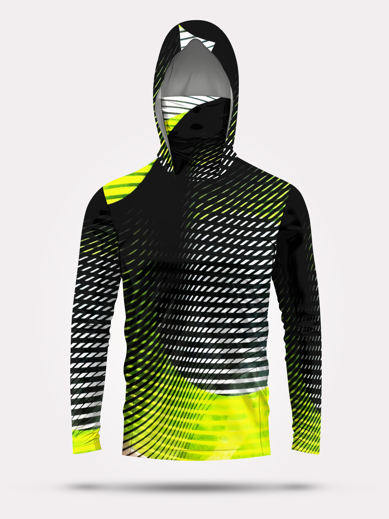 2026年夏ベストセラー メンズ長袖シャツ アウトドアレジャ - Outdoor Sports Leisure のレビューと価格