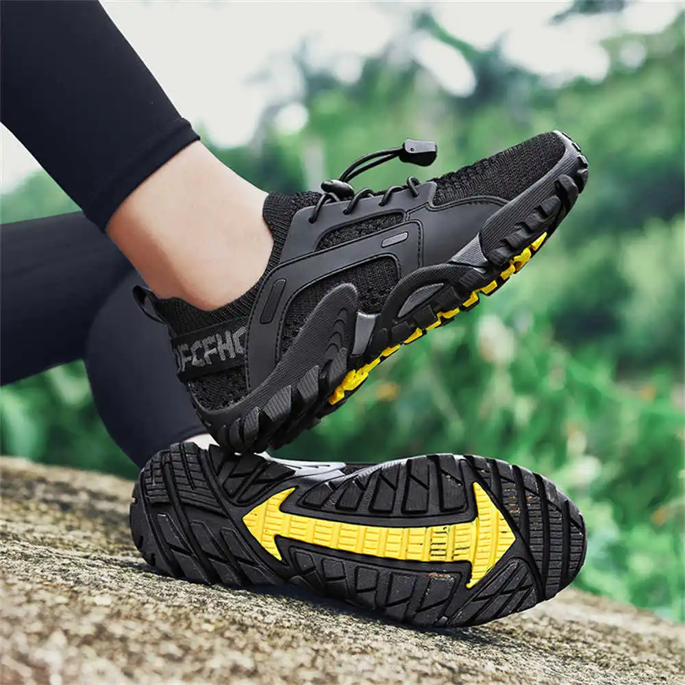 メンズタクティカルハイキングブーツ,スポーツ,快適,サイズ4 - Outdoor Sport Uk のレビューと価格