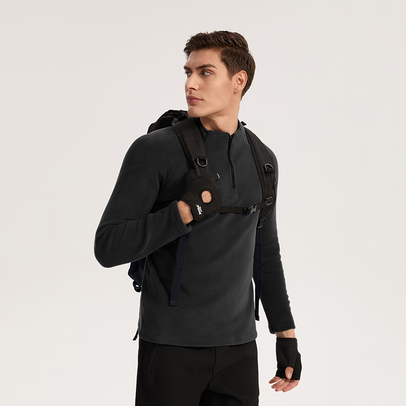 LUCEN 春夏新モデルアウトドアスポーツ登山フィットネス速 - Outdoor Sports Leisure のレビューと価格