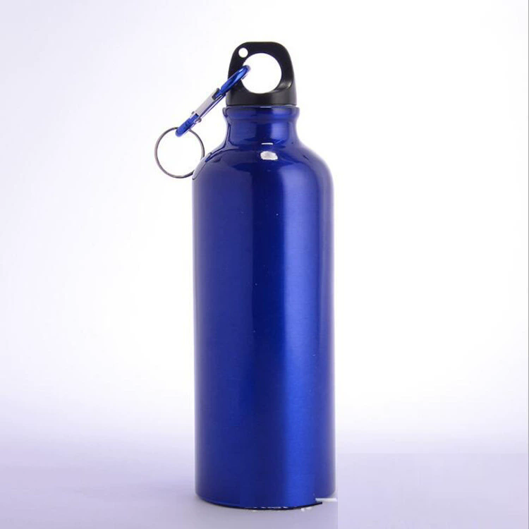 スポーツボトル パーソナライズ ロゴや写真を印刷 750ML - Outdoor Sport Logo のレビューと価格