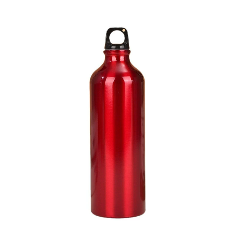 スポーツボトル パーソナライズ ロゴや写真を印刷 750ML - Outdoor Sport Logo のレビューと価格