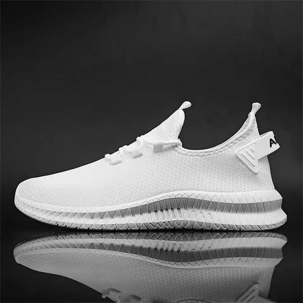 メンズメッシュランニングスニーカー,スポーツシューズ,スノー - Outdoor Sport Uk のレビューと価格