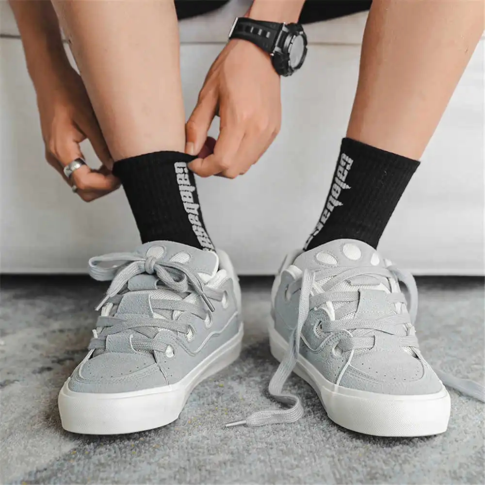 女性用スポーツスニーカー,レース付きスニーカー,ヒップホップ - Outdoor Sport Uk のレビューと価格