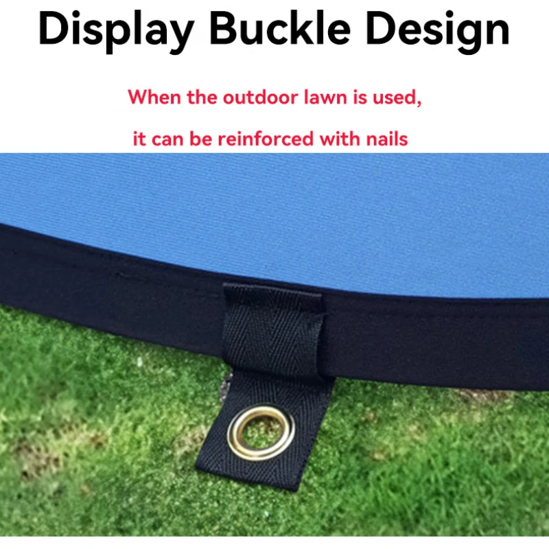 イベント用フレームバナーポップアップ,無料デザインのロゴ,複 - Outdoor Sport Logo のレビューと価格