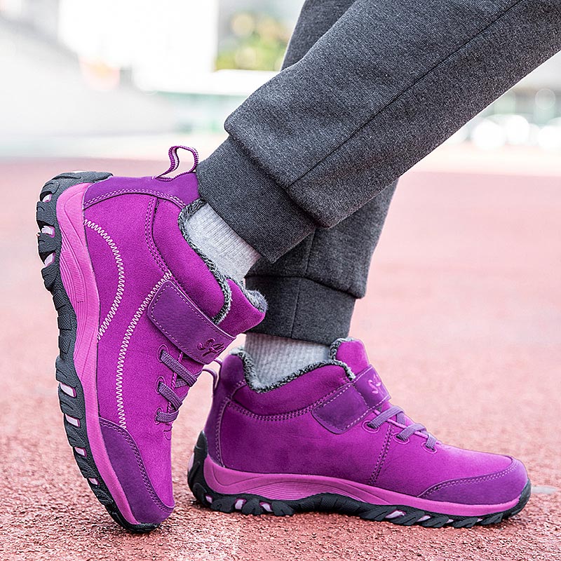 short winter sports shoes for  - Outdoor Sport Uk のレビューと価格