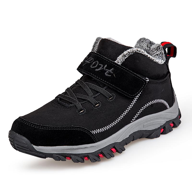 short winter sports shoes for  - Outdoor Sport Uk のレビューと価格