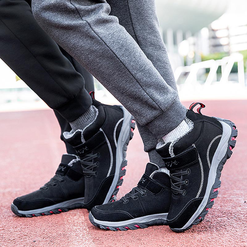 short winter sports shoes for  - Outdoor Sport Uk のレビューと価格