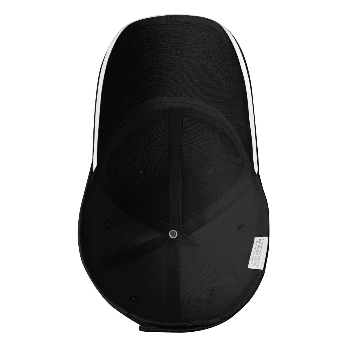 ベースボール キャップ アメージング アメリカン 250 ア - Outdoor Sport Usa のレビューと価格